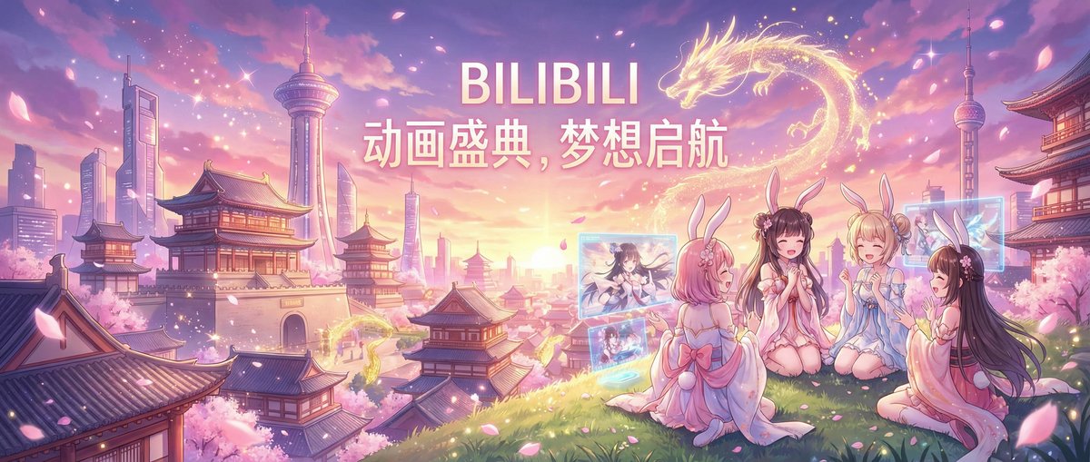 51视频动漫影视平台